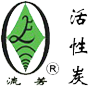 溧陽(yáng)市流芳活性炭有限公司